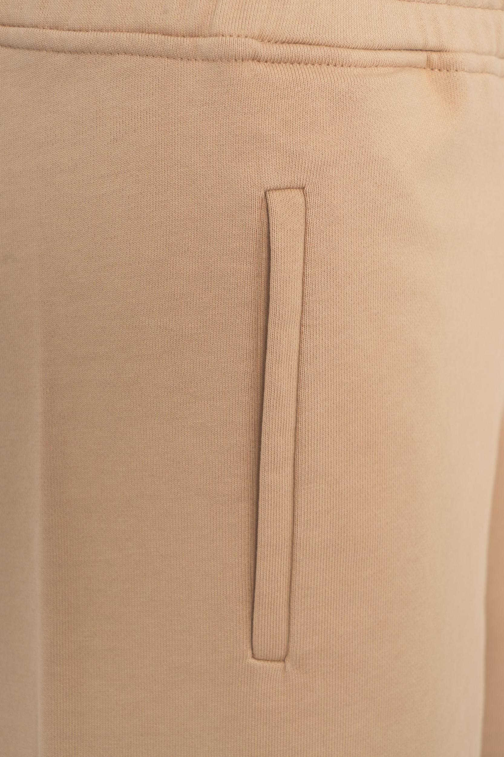 Wide leg joggers 'Badrutt' Product Image