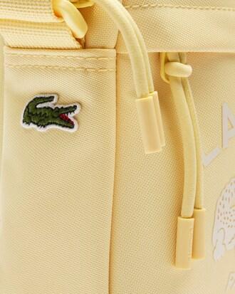 Neocroc Shoulder Bag Product Image