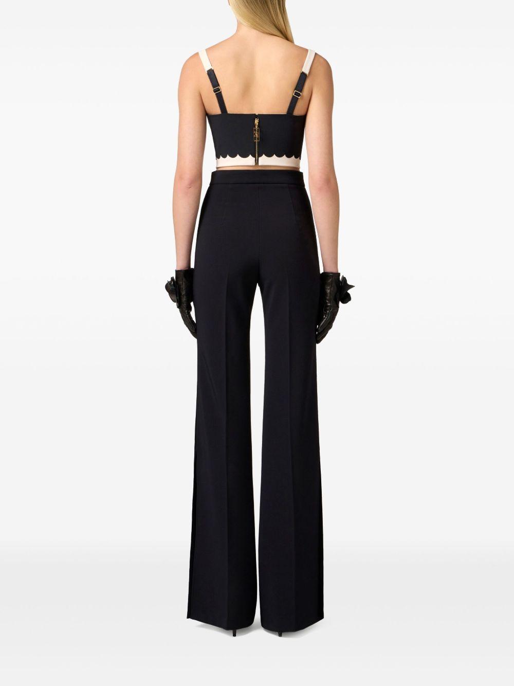 logo-patch top  Product Image