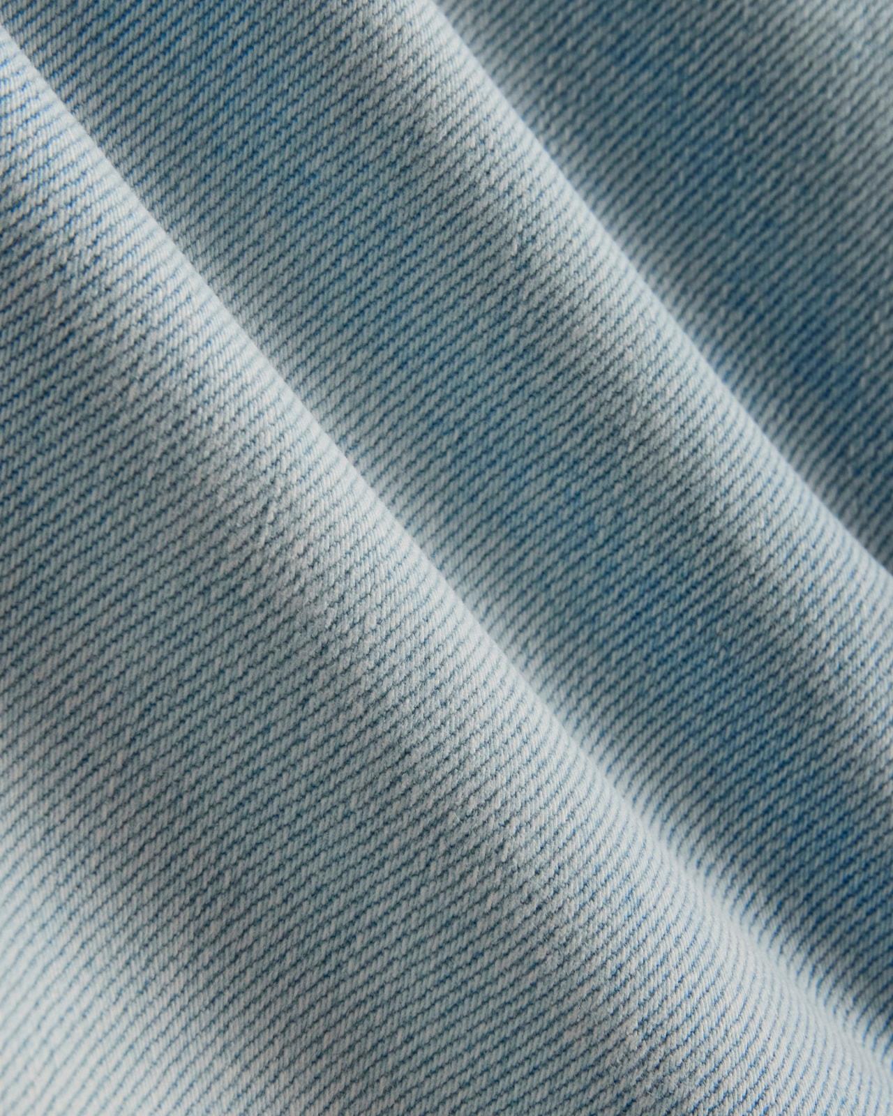 Womens Original Cheeky Jean by Everlane Product Image