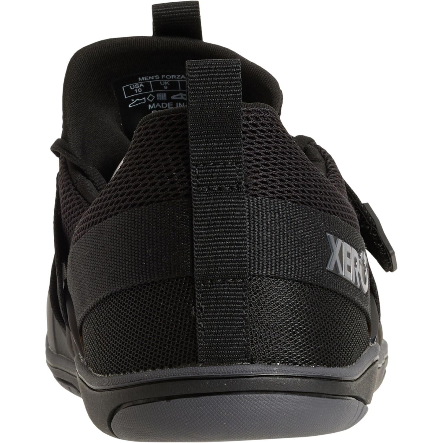 Xero Shoes Forza Trainer Shoes (For Men) Product Image