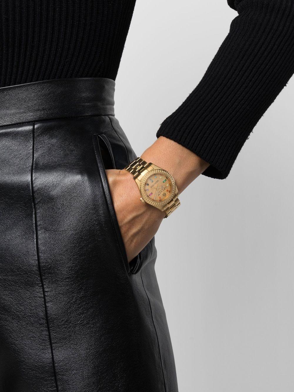 Queen 36mm Product Image