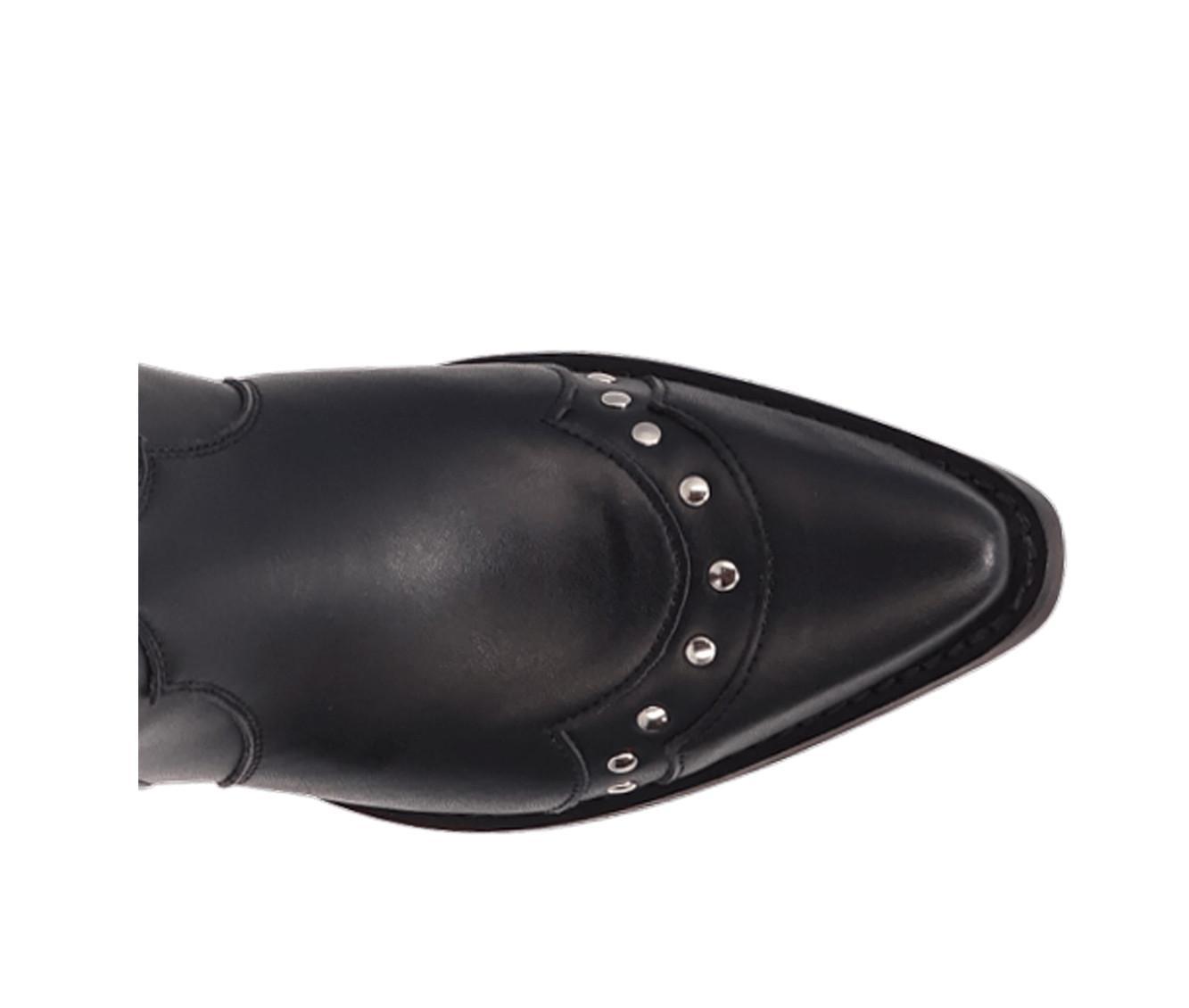 Women's Dingo Boot Sweet Treat Western Boots Product Image