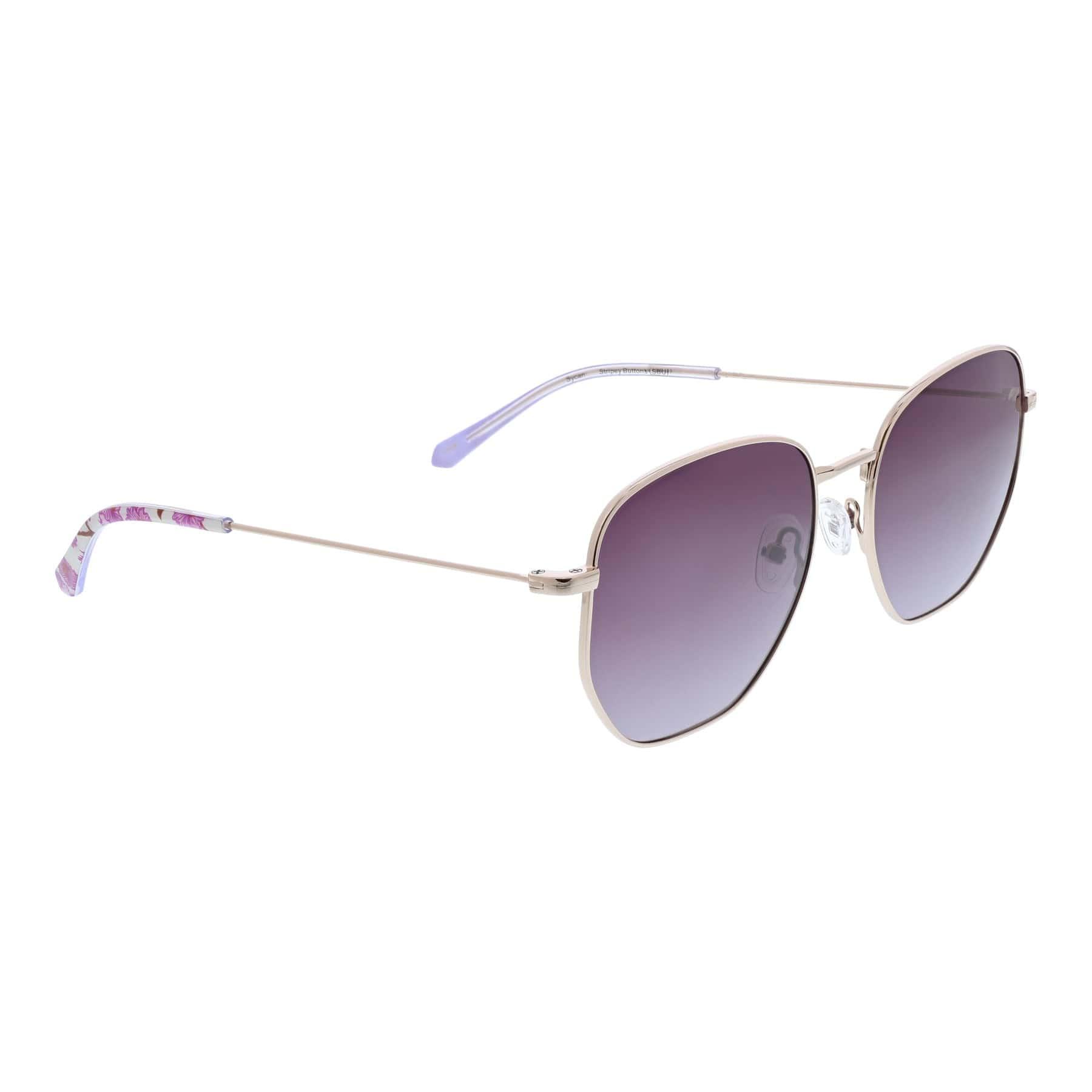 Small Tab Wallet Product Image