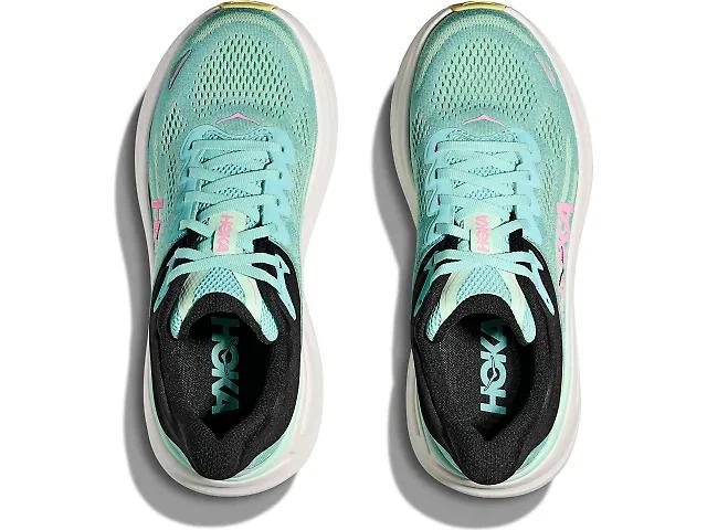 Women's | HOKA Bondi 9 Product Image