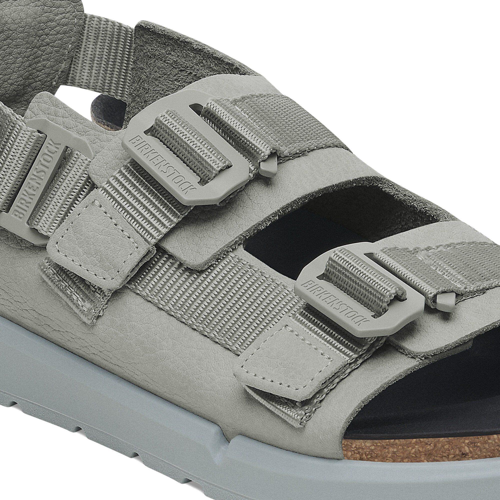 Shinjuku Natural Leather/Textile Product Image