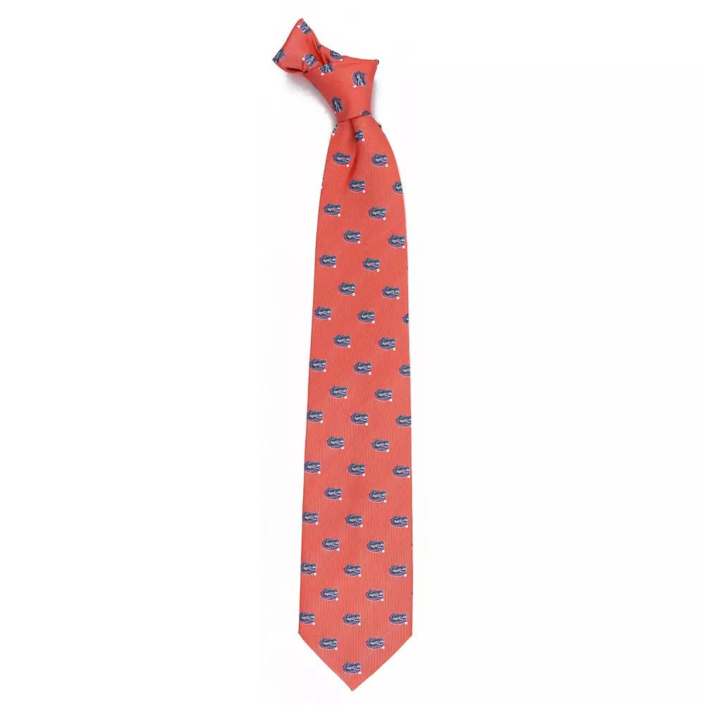 Men's St. Louis Cardinals Tie, Team Product Image