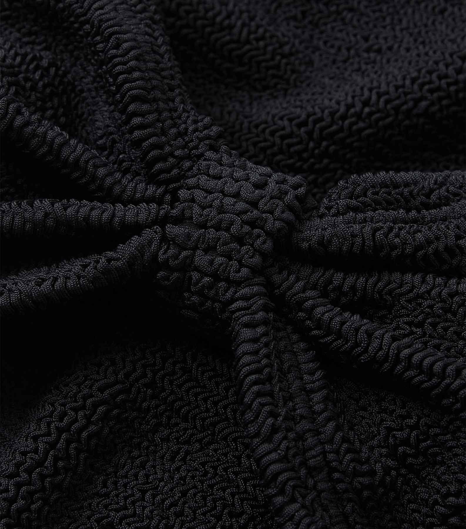 Bonnie Bikini - Black Product Image