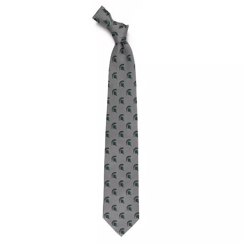 Men's St. Louis Cardinals Tie, Team Product Image