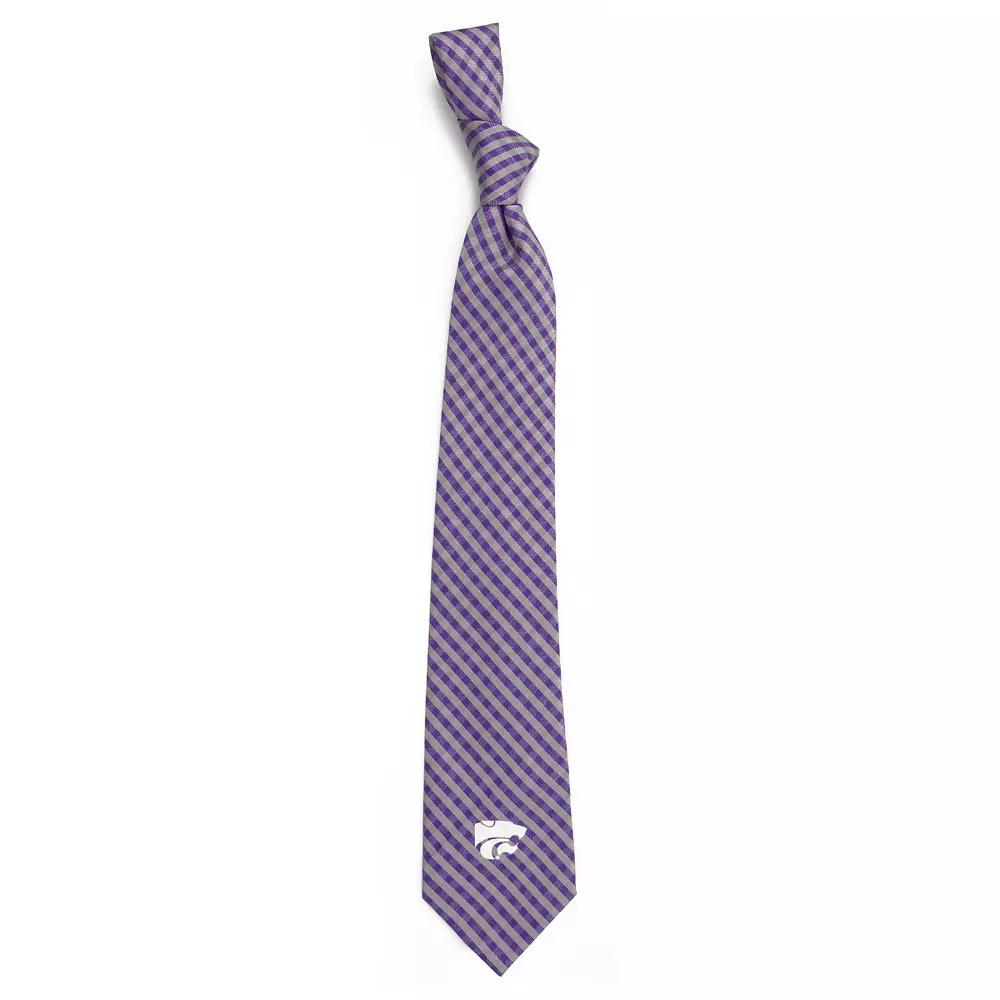 Men's NHL Buffalo Sabres Echo Tie, Blue Product Image