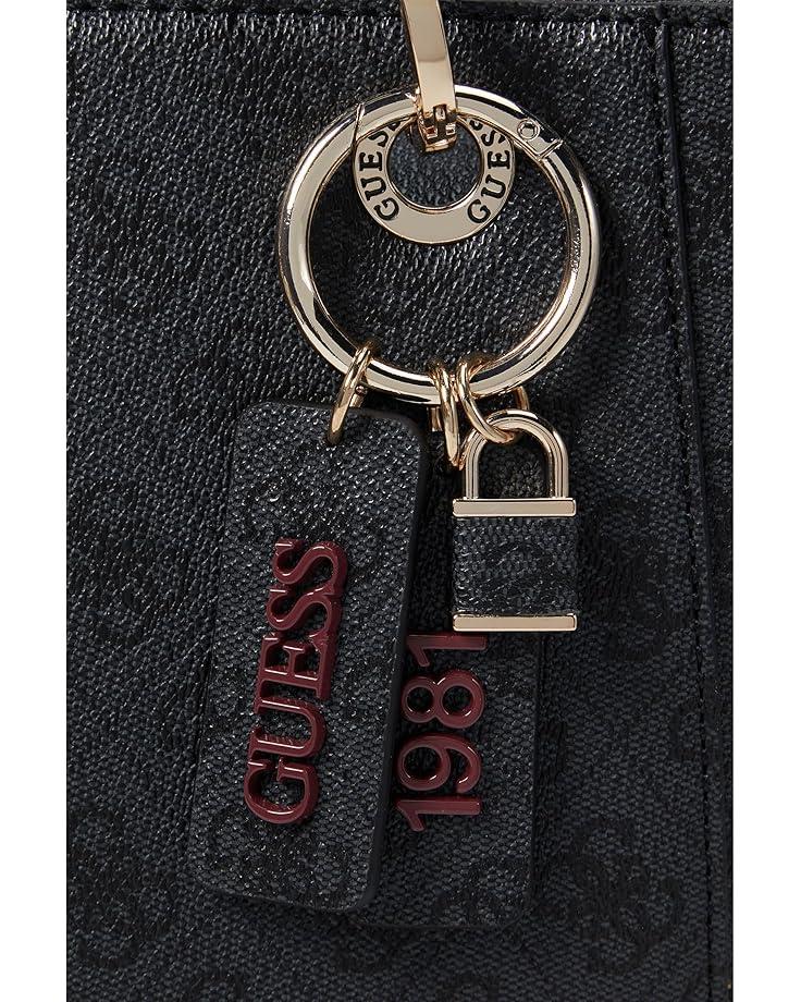 Anadela Mini Satchel Product Image