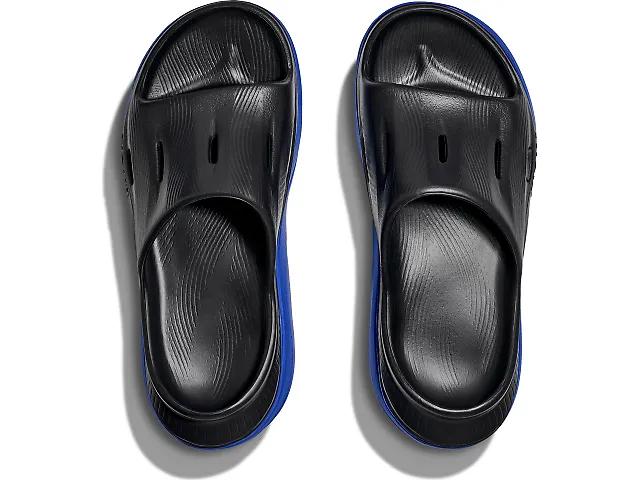 HOKA Ora Recovery Slide 3 Product Image