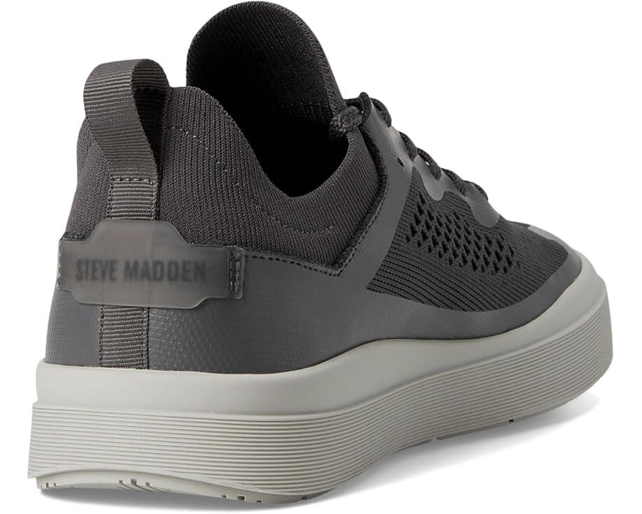 Men's Steve Madden Oslo Product Image