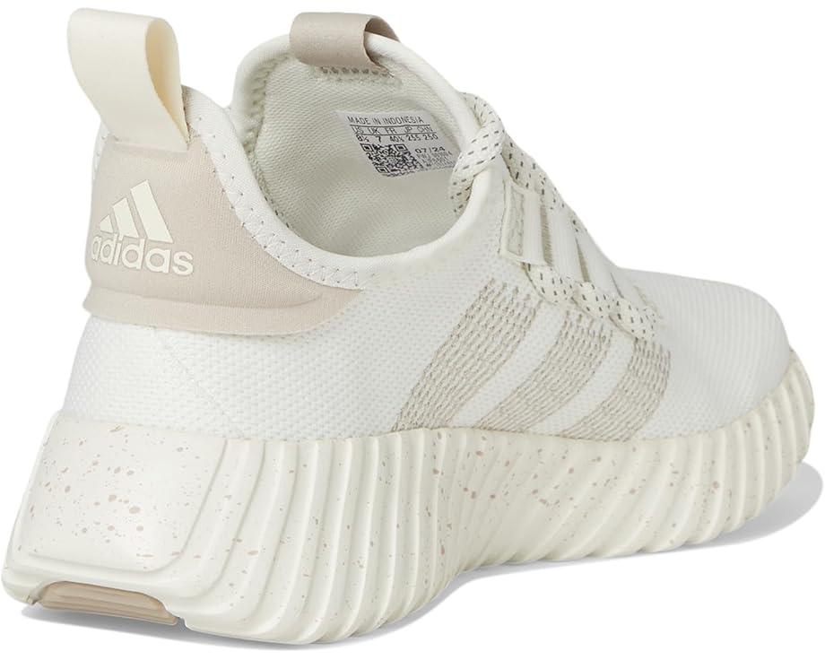 Swift Run Product Image