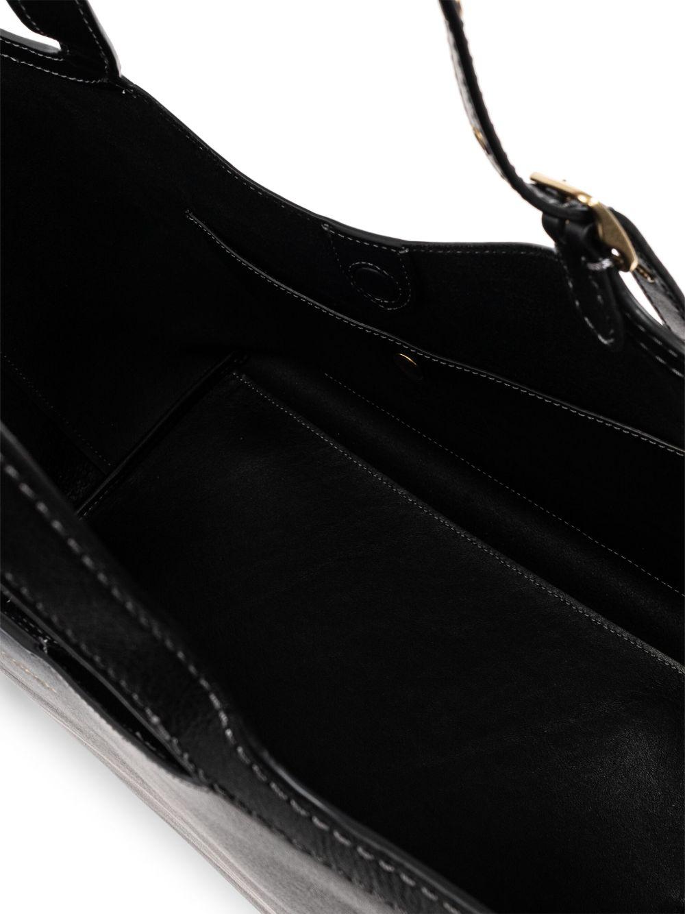 Gramercy tote bag Product Image