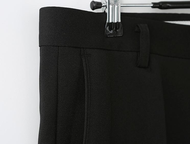 RT No. 416 WIDE PANTS Product Image