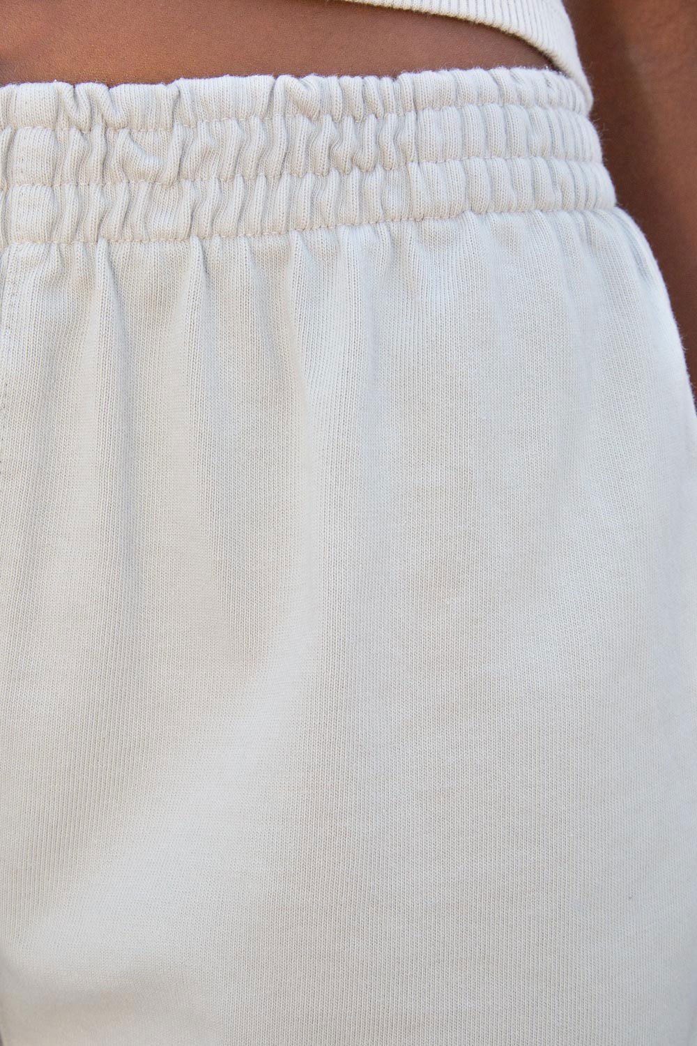 Rosa Sweatshorts Product Image
