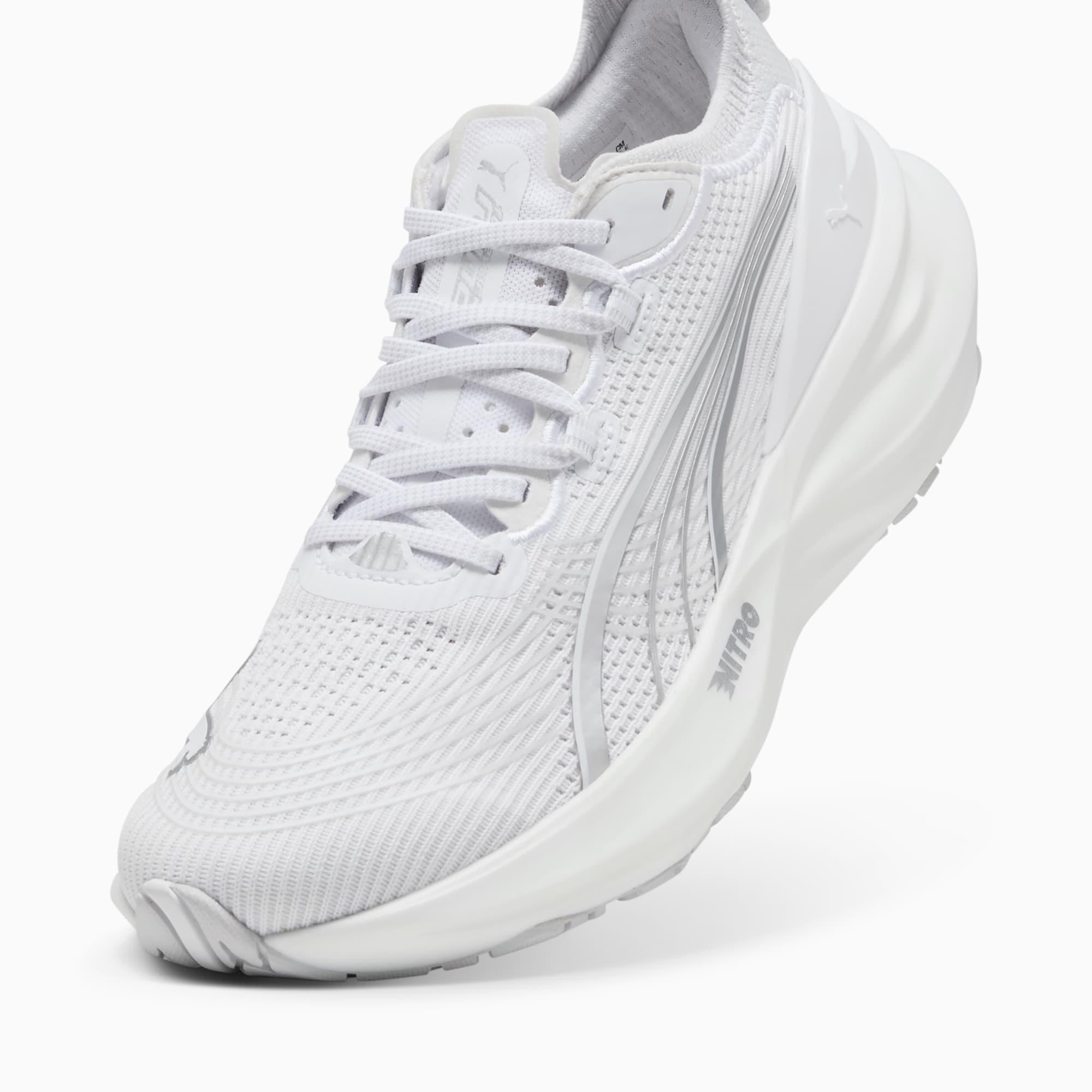 ForeverRun NITRO™ 2 Women's Running Shoes Product Image