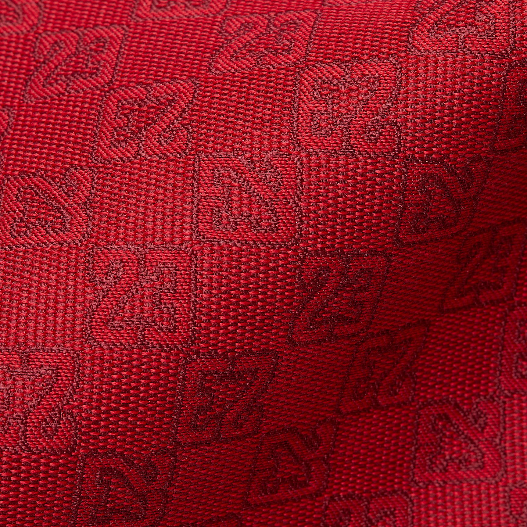 Jordan Monogram Duffle Bag (25L) Product Image