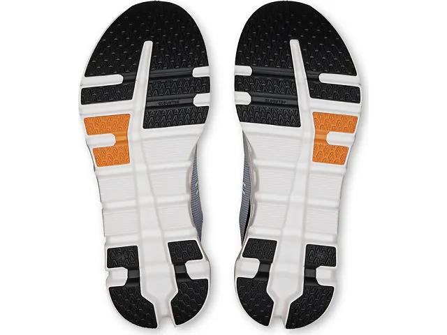 Men's | On Cloudrunner 2 Product Image