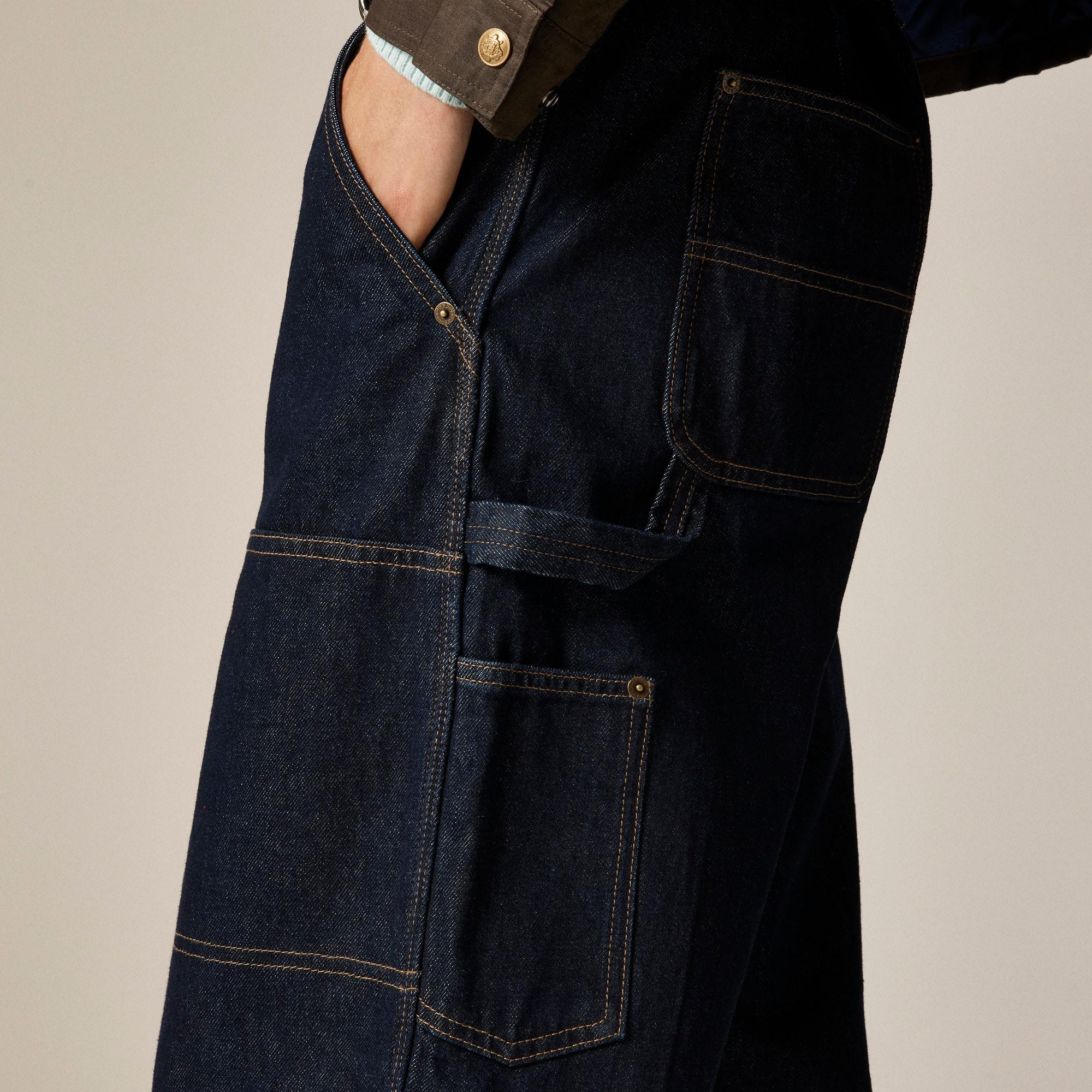 Painter jean Product Image