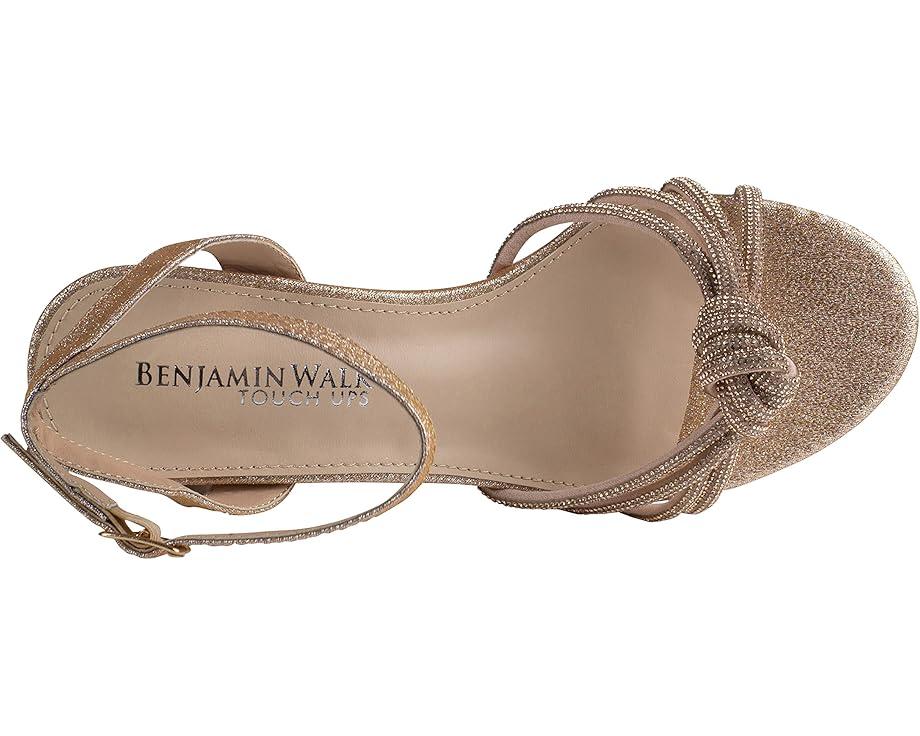 MSRP: $89.95(9% OFF) Product Image