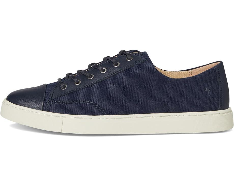 Milly Low Lace Product Image