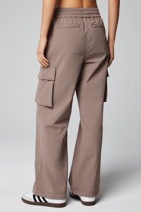 Heights Cargo Pant Product Image