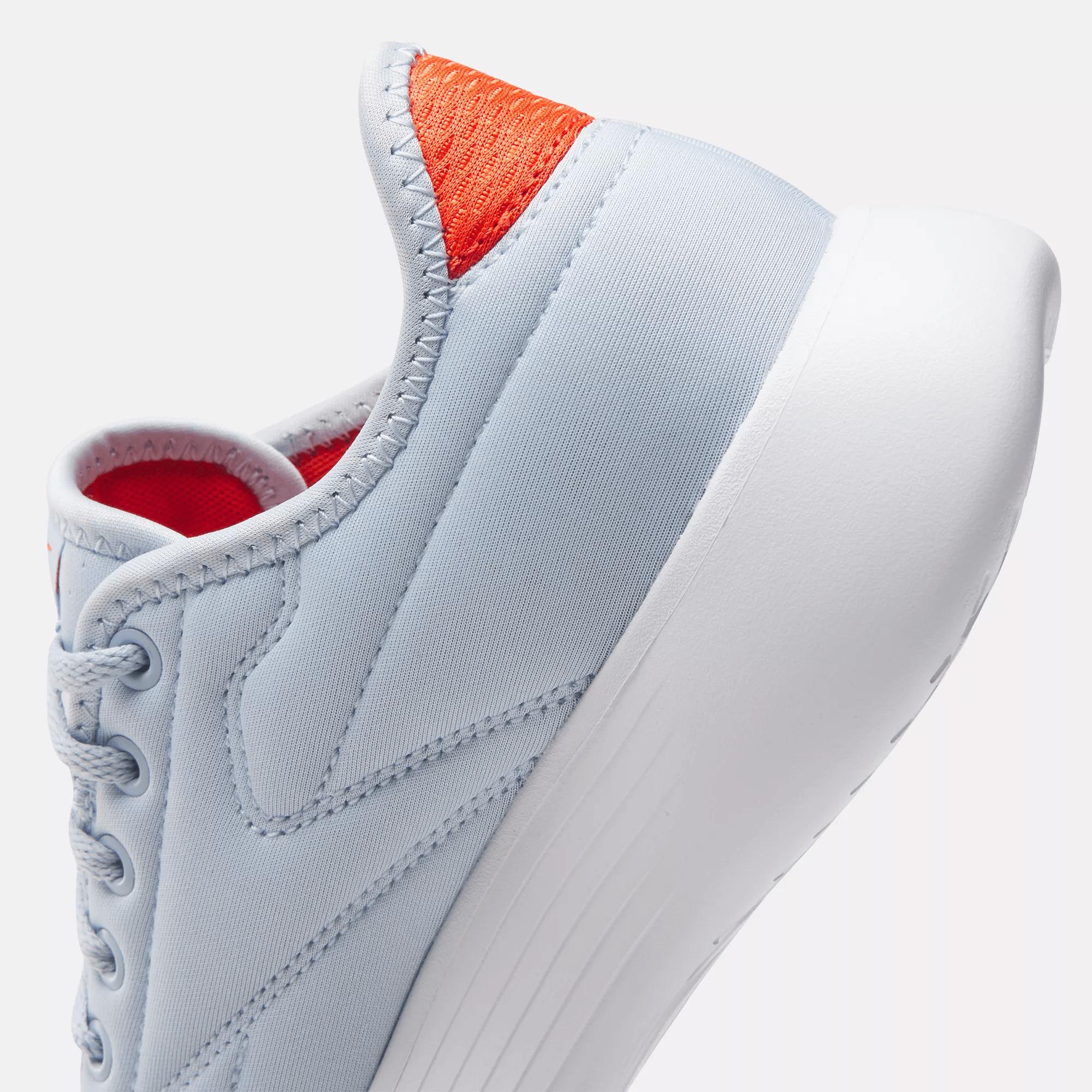 Women's Active Lite Shoes Female Product Image