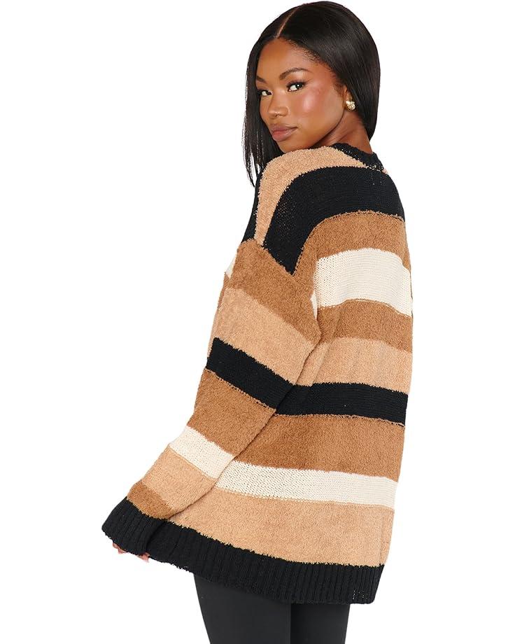 Day to Day Sweater Product Image