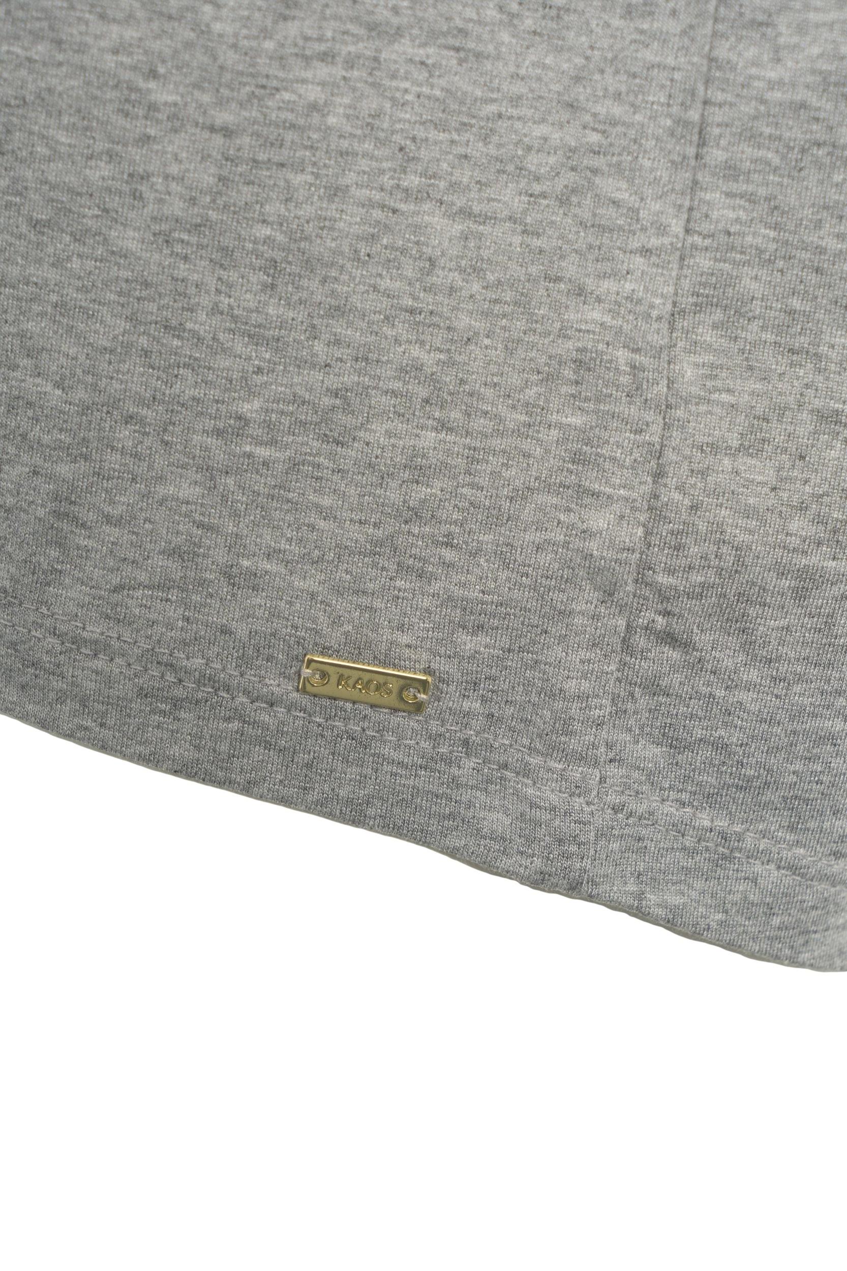 Viscose top Product Image