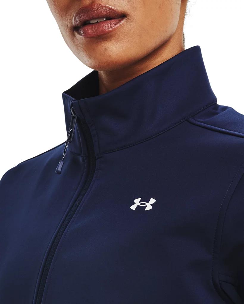 UA Storm ColdGear® Infrared Shield 2.0 Product Image