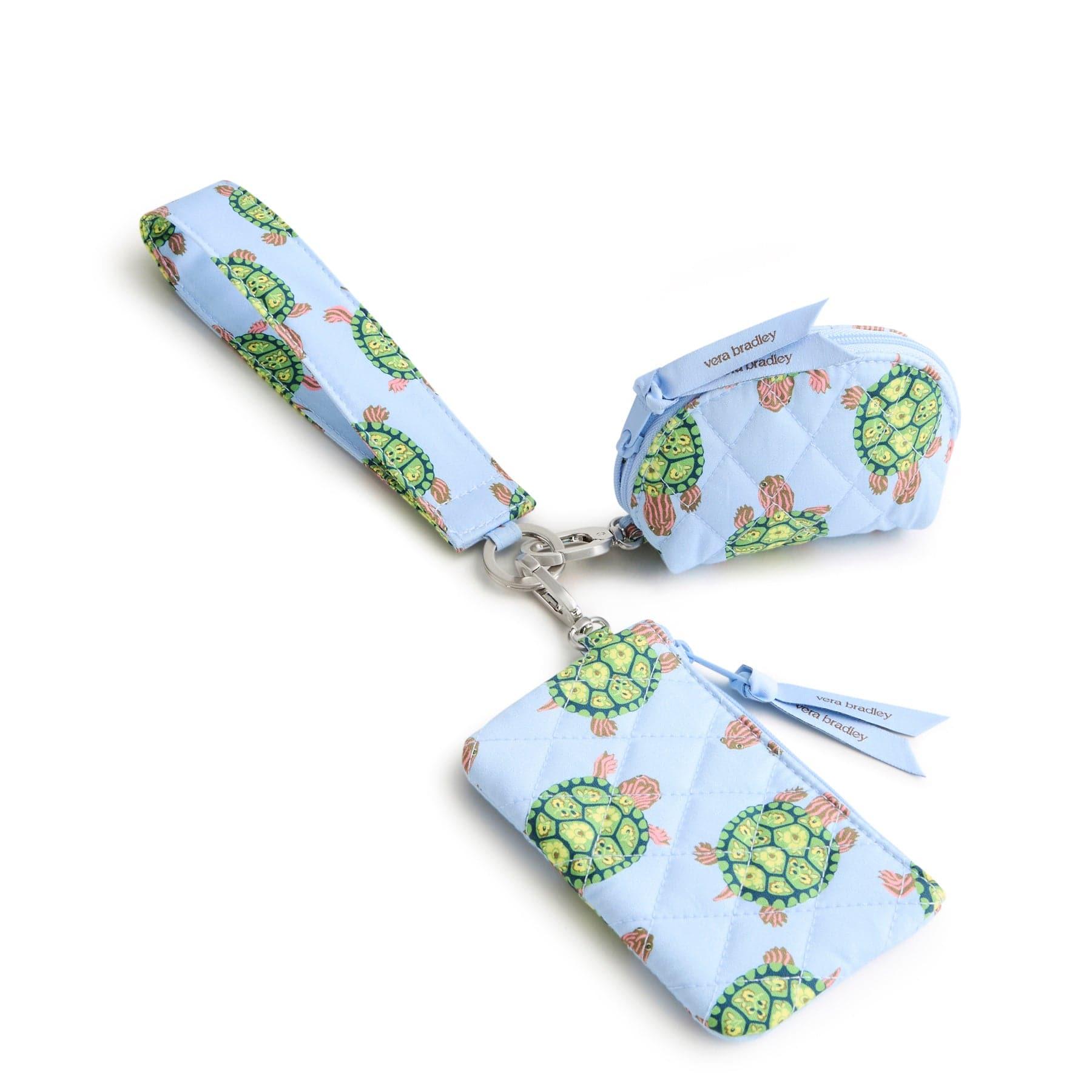 Long-Sleeved Pajama Set Product Image