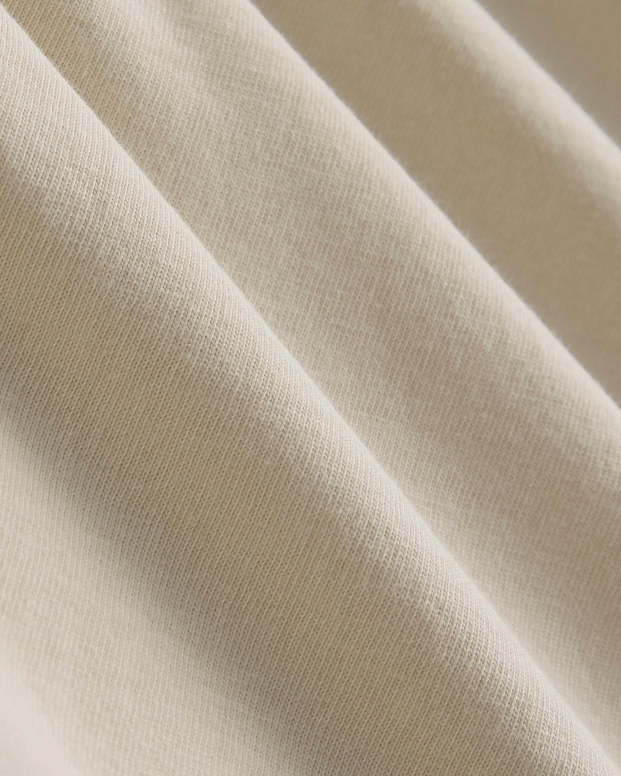 Womens Everlane x Parks Project Box-Cut T-Shirt by Everlane Product Image