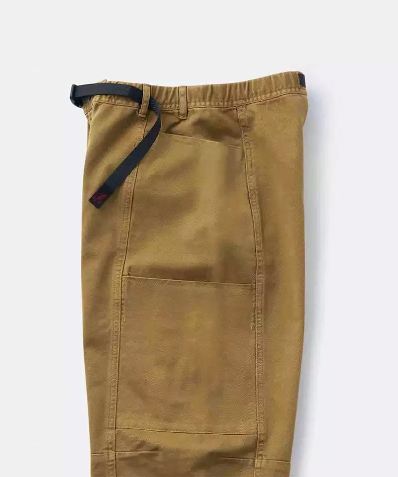 Pigment Denim W's Voyager Pant Female Product Image