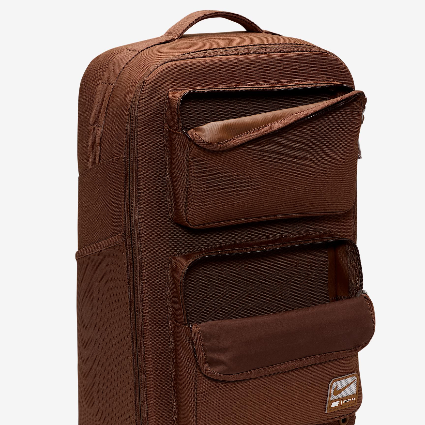 Nike Utility Speed Backpack (27L) Product Image