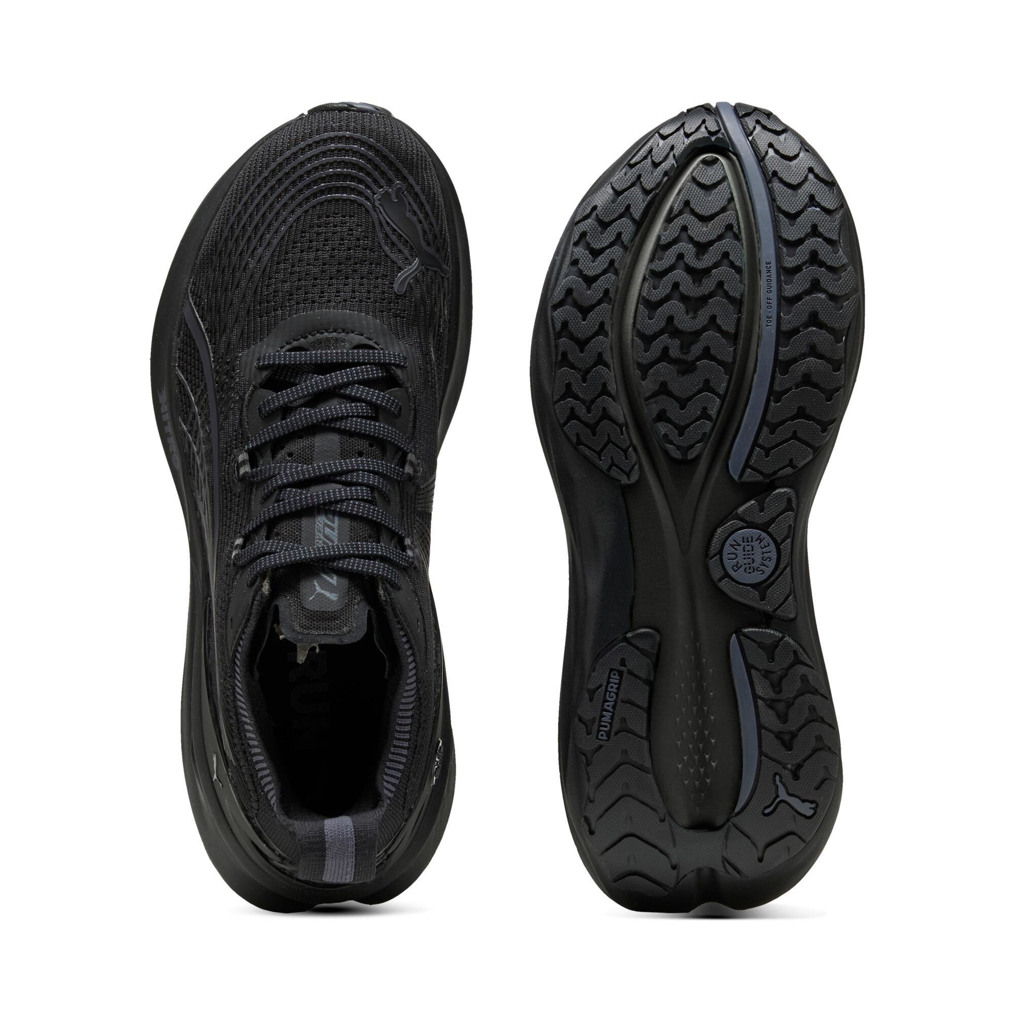 ForeverRun NITRO™ 2 WIDE Men Product Image