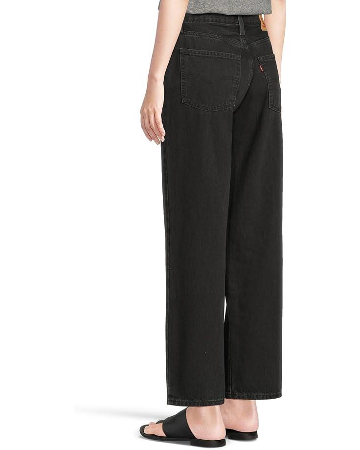 94 Baggy Wide Leg Product Image