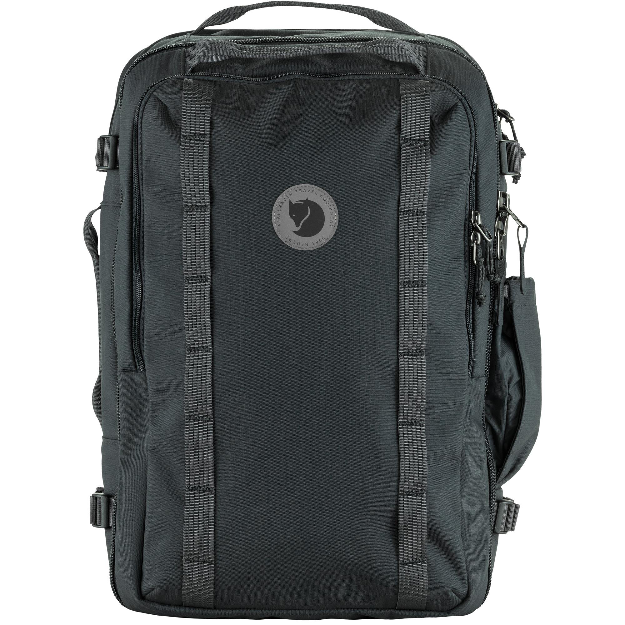 Färden Carry-On Pack Product Image