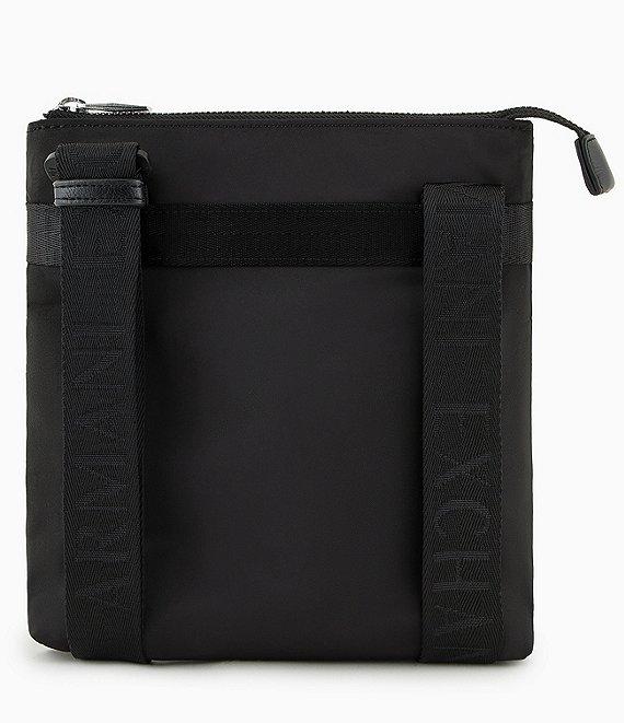 Armani Exchange Ed Cross Body Bag Product Image