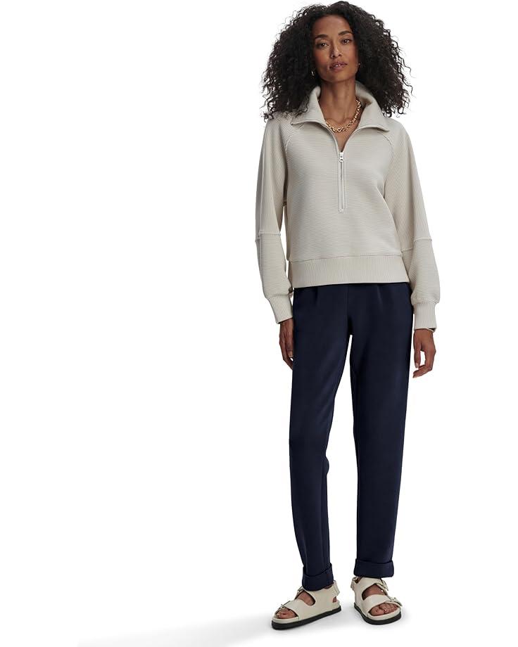 Larson 1/2 Zip Sweat Product Image