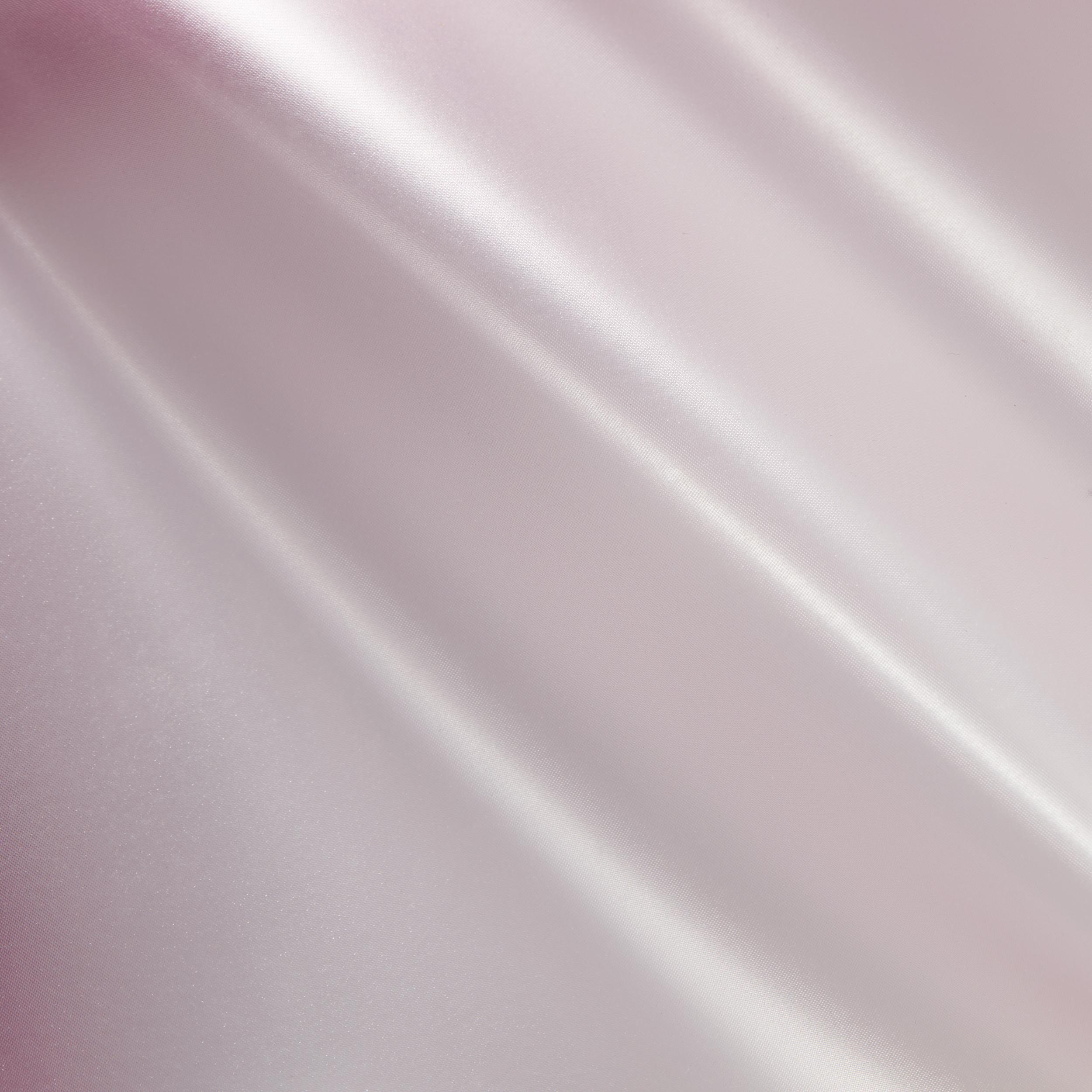 Nike Unisex Heritage Crystal Crossbody Bag (4L) | HV8924-906 Product Image