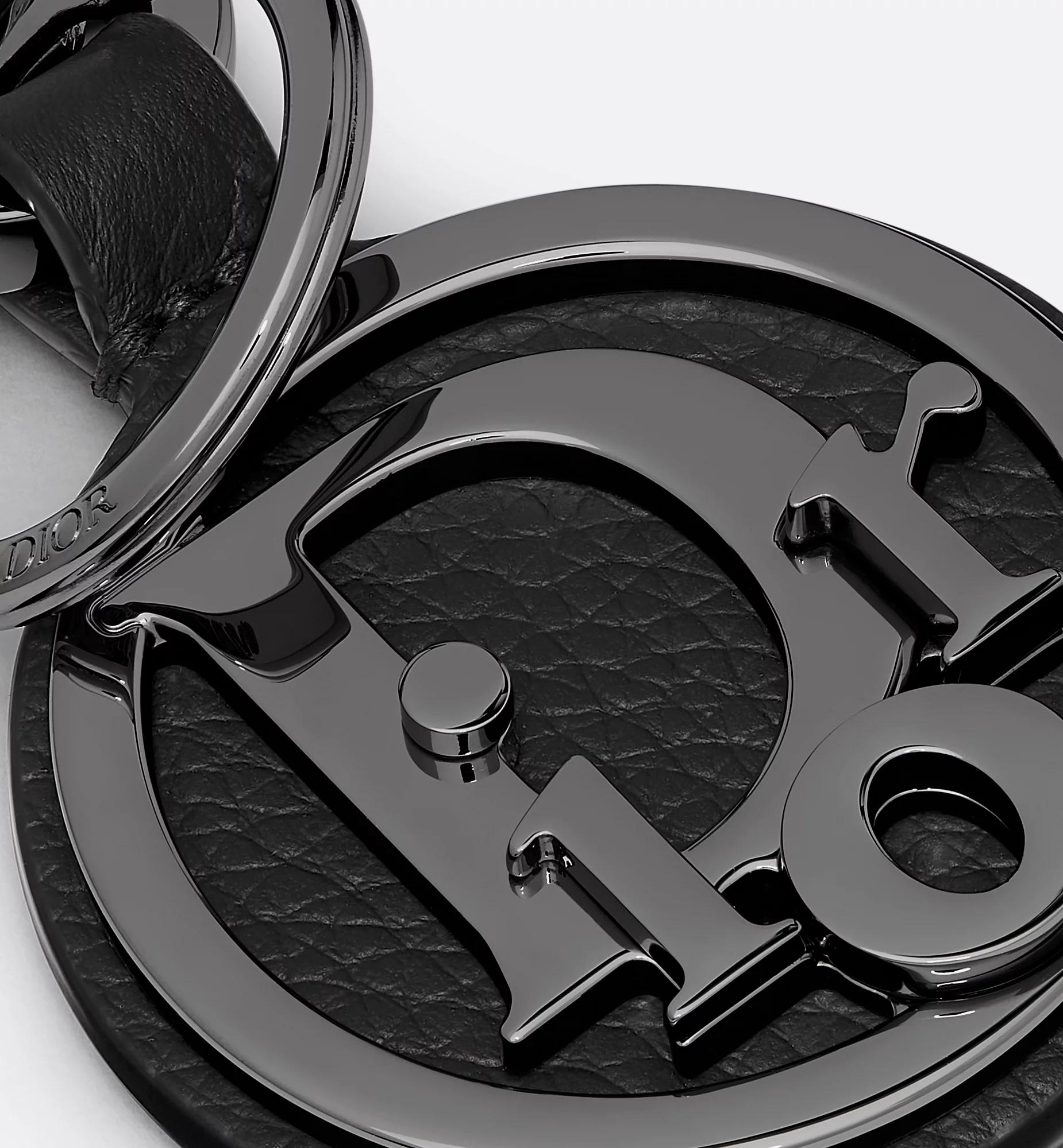 Key Ring Product Image
