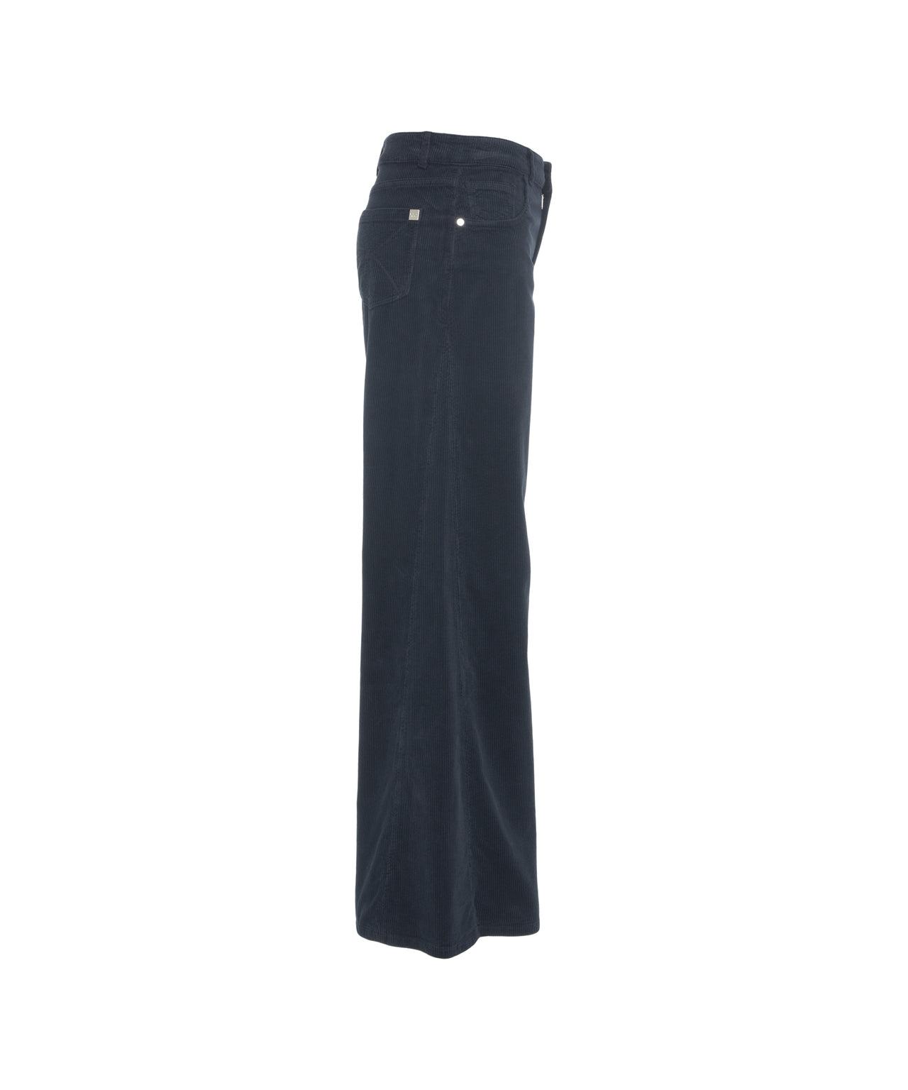 Wide leg trousers Product Image