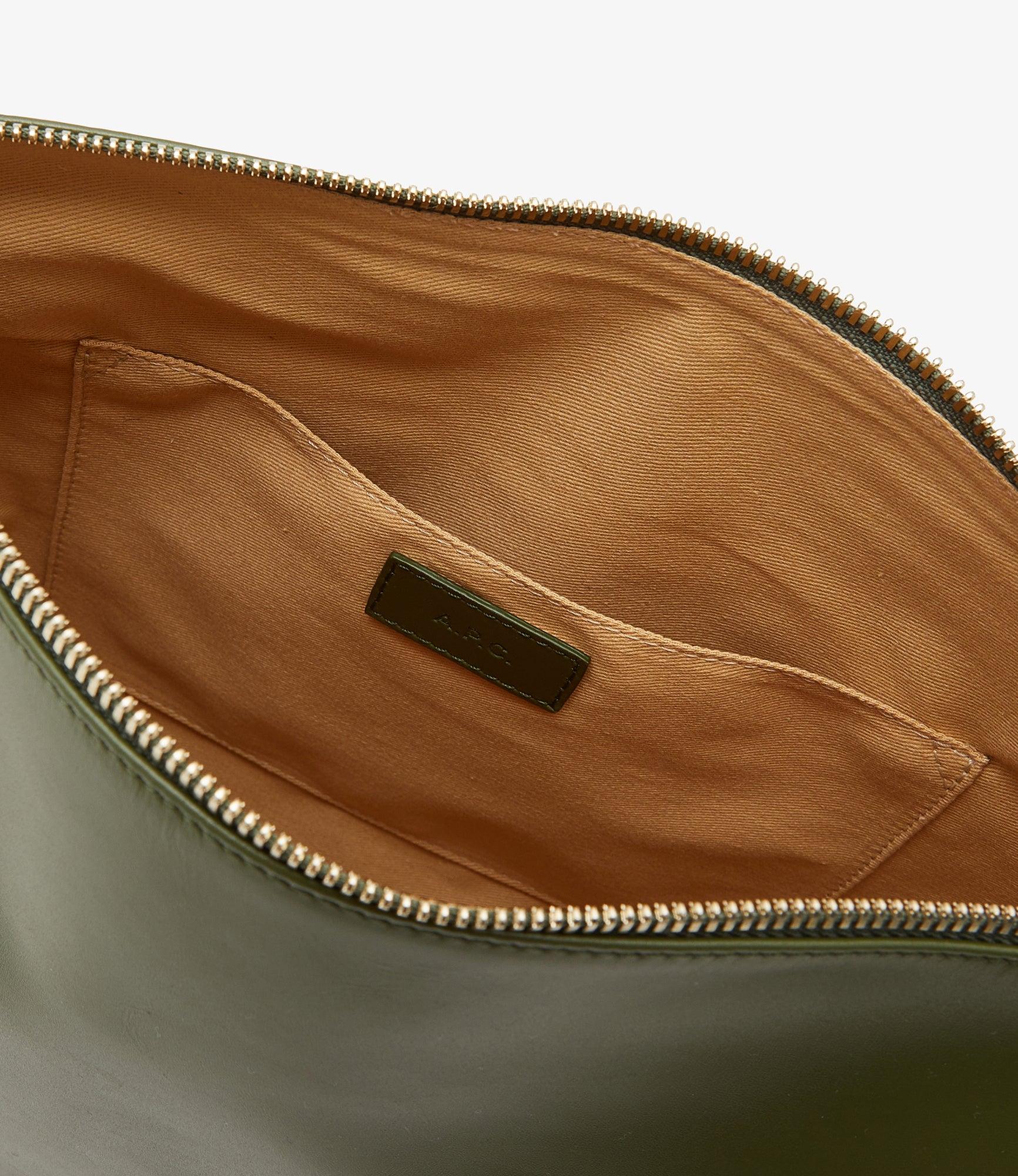 Vera bag Female Product Image