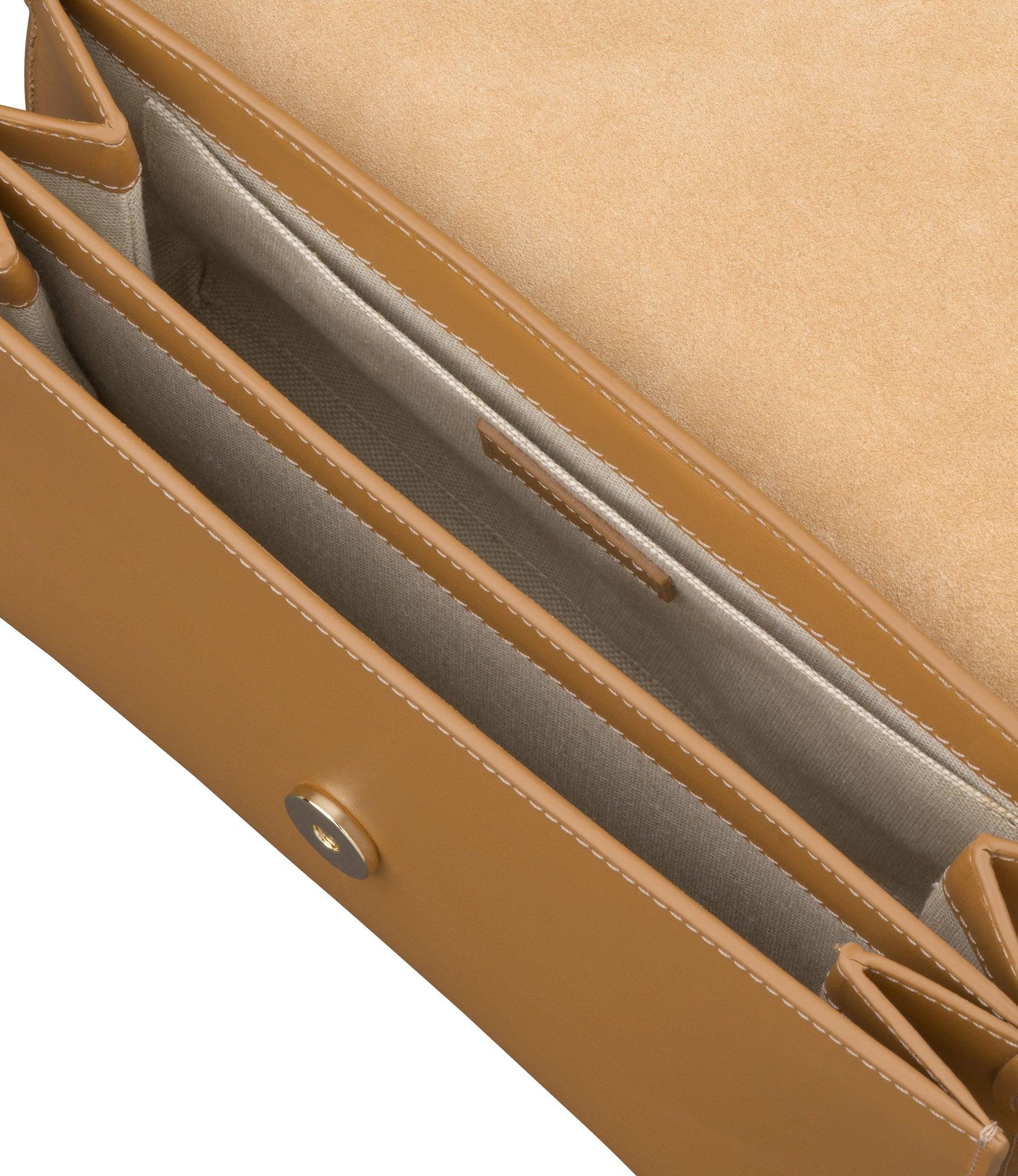 Sarah Shoulder bag Product Image