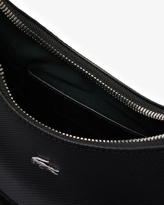 Daily City Shoulder Bag Product Image