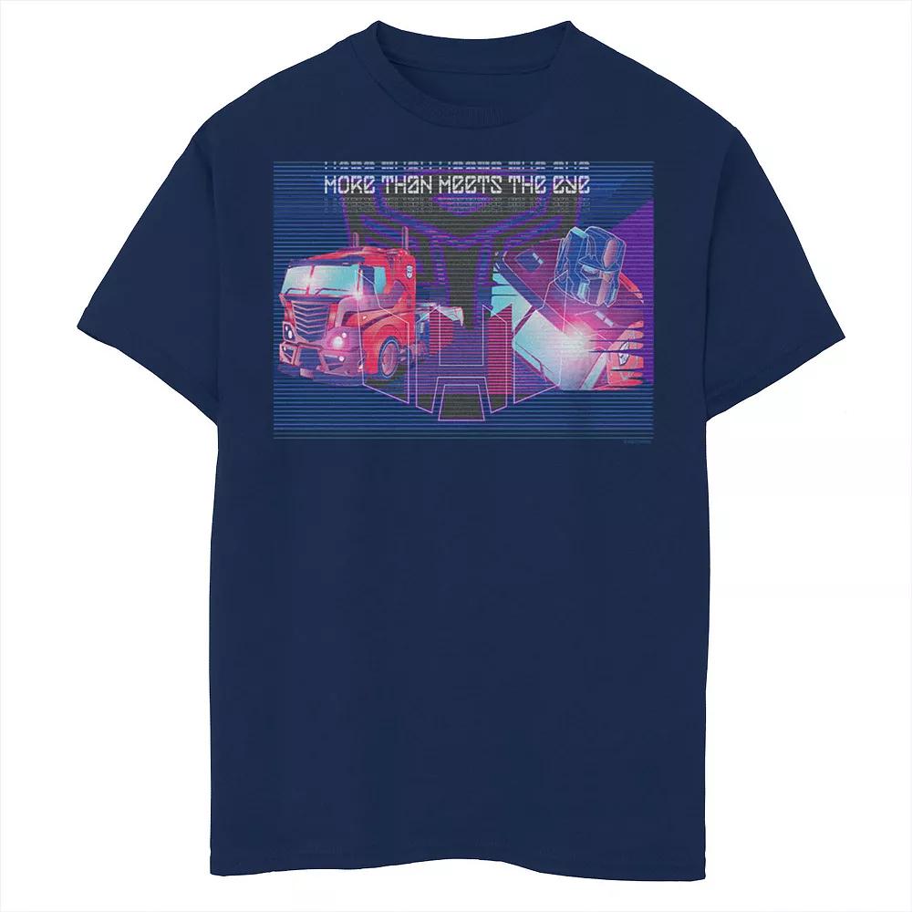 Boys 6-20 Star Wars Celebrate The Fourth Graphic Tee, Boy's,  Product Image
