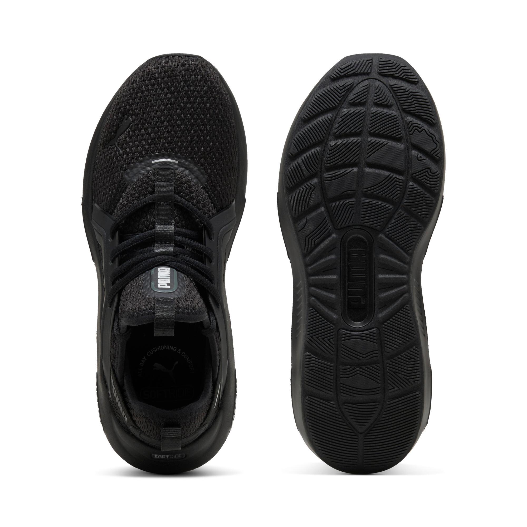 PUMA Softride Enzo 5 Women's Shoes Product Image