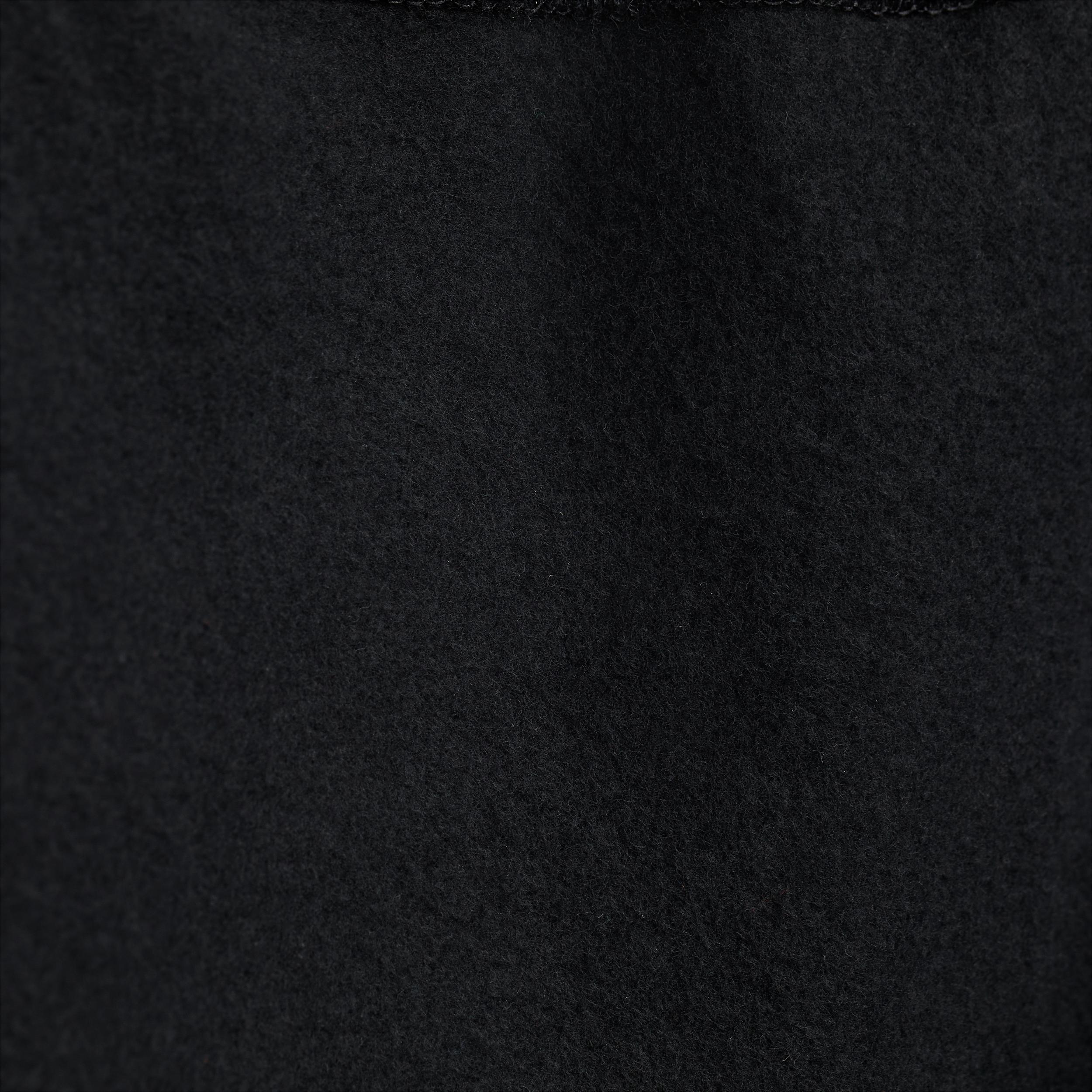 Womens Nike Sportswear Phoenix Fleece Over-Oversized Pullover Hoodie | DQ5858-010 Product Image